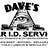 Dave’s Car ID Service
