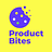 Product Bites 