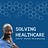 Solving Healthcare Media with Dr. Kwadwo Kyeremanteng