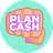 Plan Cash