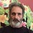 Jon Rappoport