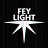 Fey Light News