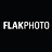 FlakPhoto Digest