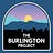 The Burlington Project