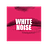White Noise with Terri White
