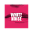 White Noise with Terri White