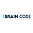 Brain and code Newsletter