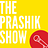 Prashik’s Newsletter