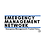The Emergency Management Network 