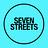 SevenStreets