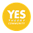 Yes Theory Community Newsletter