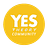 Yes Theory Community Newsletter