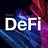 User's avatar