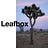 Leafbox