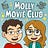 Molly Movie Club