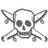 User's avatar