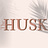 The Husk 