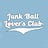 Junk Ball Lovers Club
