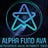 The Alpha Wave Podcast Newsletter