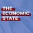 The Economic State