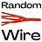 Random Wire℠