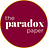 The Paradox Paper