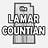 The Lamar Countian