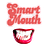 Smart Mouth
