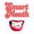 Smart Mouth