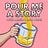 Pour Me A Story