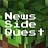 News Sidequest