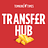 TTT Transfer Hub & Deep Dives