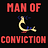 Man of Conviction