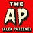 The AP (Alex Pareene) Newsletter