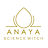 Alchemical Wisdom with Anaya Science Witch