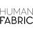 Human Fabric Newsletter