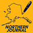 Northern Journal