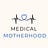 Medical Motherhood