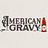 American Gravy