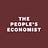 The People's Economist with Anthony Chan