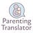 Parenting Translator