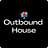 Outbound House 📬