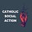 Catholic Social Action Newsletter