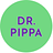 Dr. Pippa's Pen & Podcast
