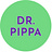 Dr. Pippa's Pen & Podcast