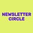 Newsletter Circle