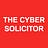 The Cyber Solicitor