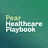 Pear Healthcare Playbook