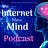 Internet of the Mind