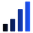 Data Analysis Journal